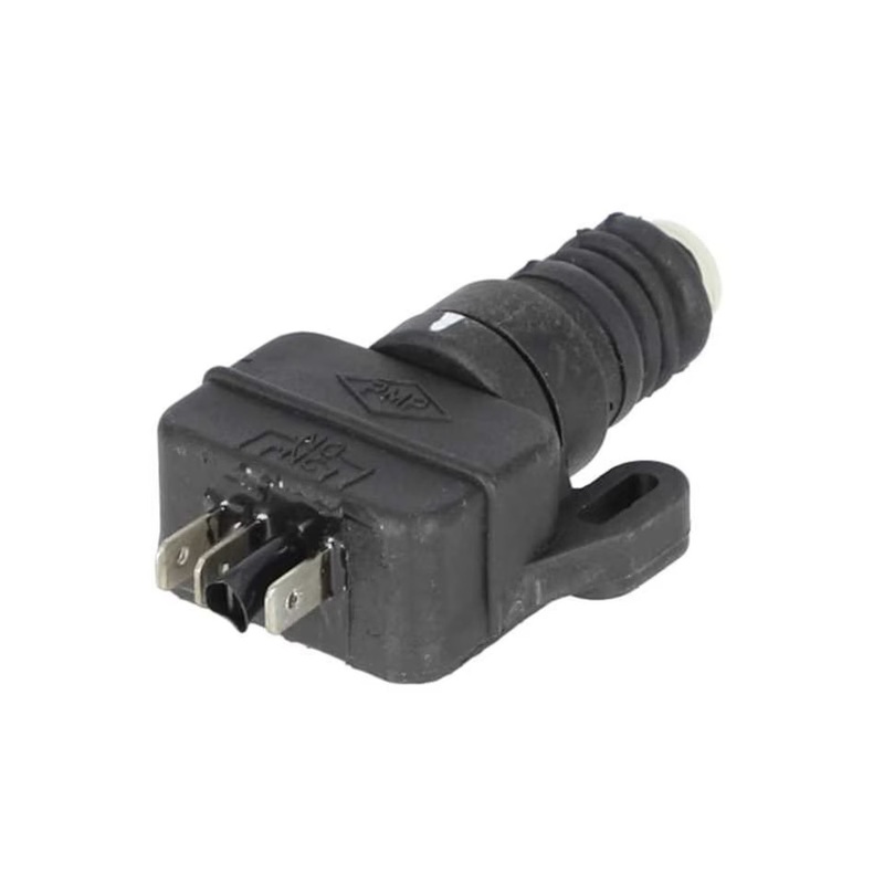 PTO Safety Switch fits Mahindra 4025 4035 4500 4525 4530 4535 5035 5500 5520 5525 5530 6000 6025 6030 6500 6520 6525 6530 7060 7520 8560 000013058P04