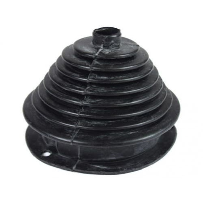 Rubber Boot fits Mahindra C4005 3325 3525 3825 4025 4500 4505 4525 5005 5500 5525 6000 6500 6525 000031173B12