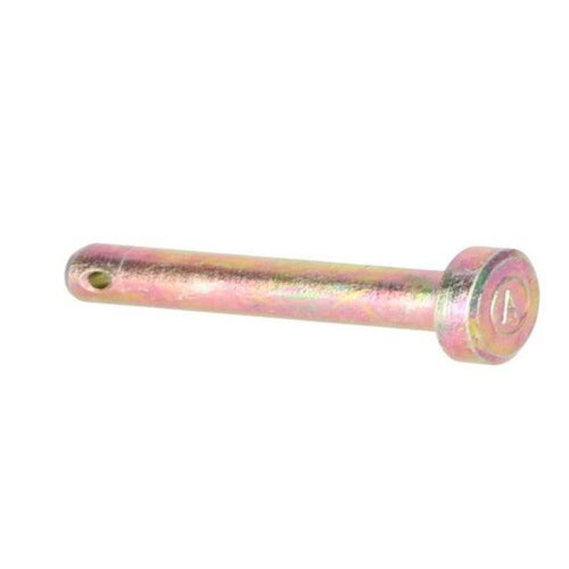 Stabilizer Pin fits Mahindra 4500 4530 5500 5530 6000 6030 6500 6530 007200431C1