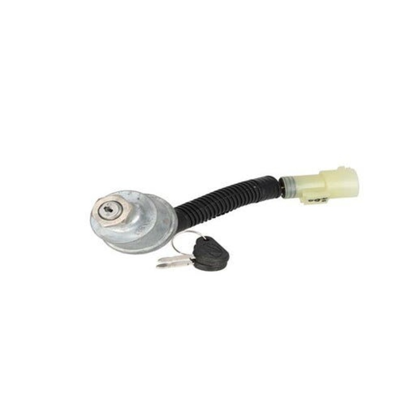 Starter/Ignition Switch fits Mahindra 4500 4530 5500 5530 6000 6030 6500 6530 000041183C99