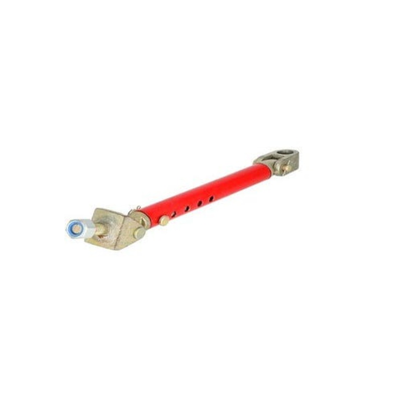 Strut Stabilizer Assembly fits Mahindra 4500 4530 5500 5530 6000 6030 6500 6530 007200360C91