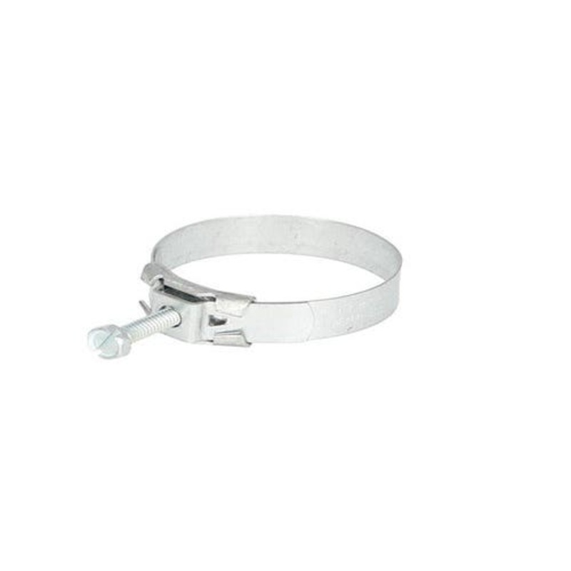 Tower Hose Clamp 1.815" to 2.000" fits John Deere 1020 2030 2520 3010 3020 4000 4010 4020 4030 4230 4320 4430 4630 7520 8430 fits International 55624D