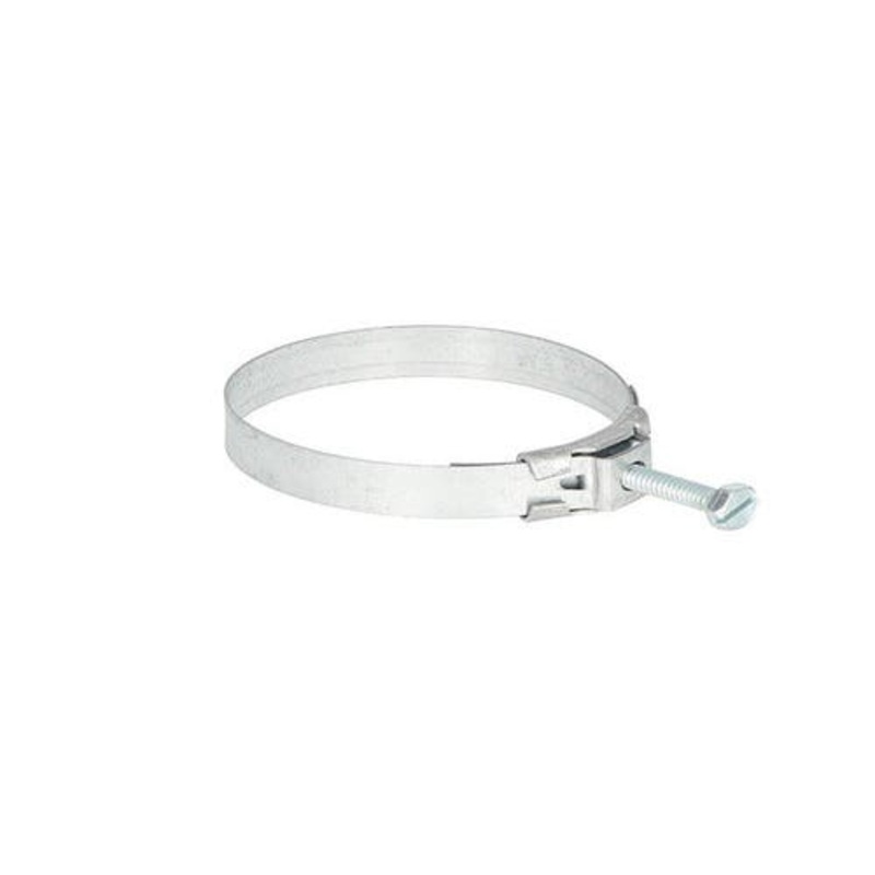 Tower Hose Clamp - 2.175" to 2.500" fits John Deere 2030 3010 3020 4000 4010 4020 4030 4230 4320 4430 4630 7520 8430 fits International 91406HA 46364H