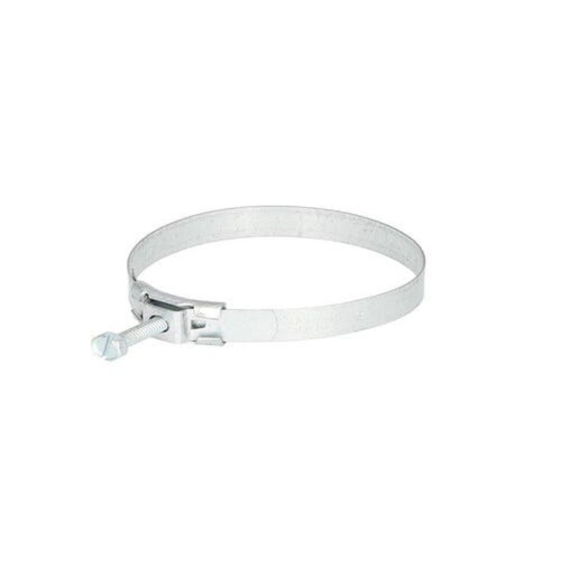 Tower Hose Clamp 2.685" to 2.995" fits International A H Super A Super H 300 330 350 400 450 656 706 756 806 826 856 2706 2756 2806 2826 2856 39205H