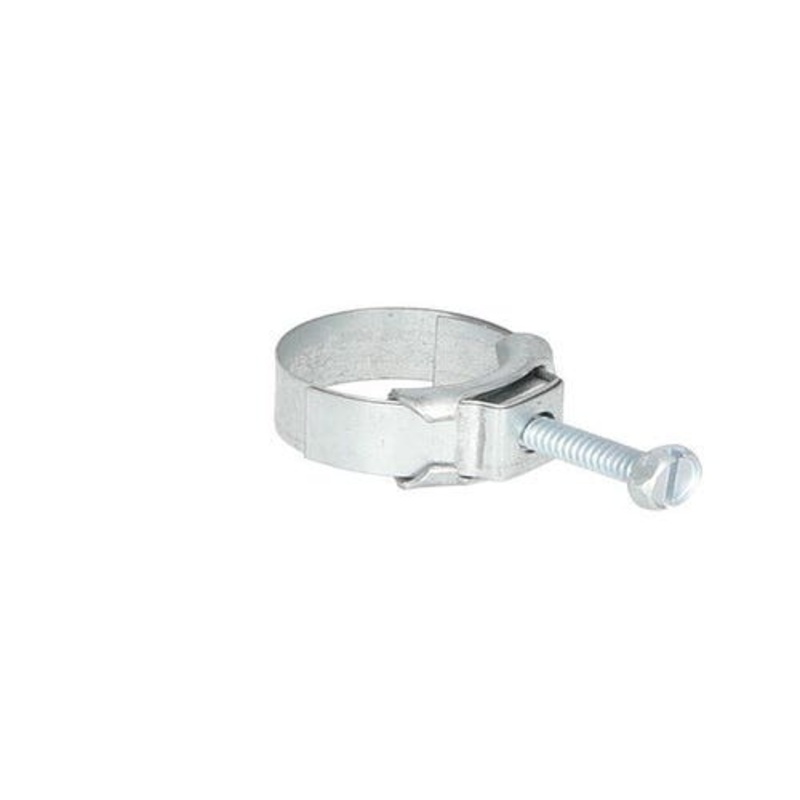 Tower Hose Clamp - 25/32" to 1" fits International 240 200 230 240 357870R91