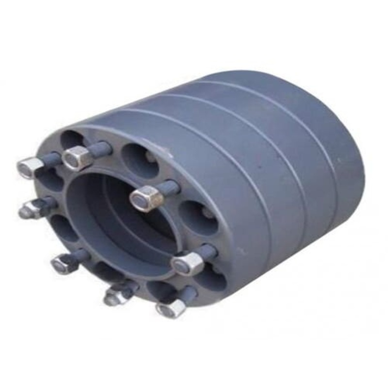 Tracks Plus Wheel Spacer fits Case 40XT 60XT 70XT 420 430 fits Gehl R260 V270 V330 4240 4635 4640 4640E 4835 4840 5635 5640 5640E 6635 6640 6640E