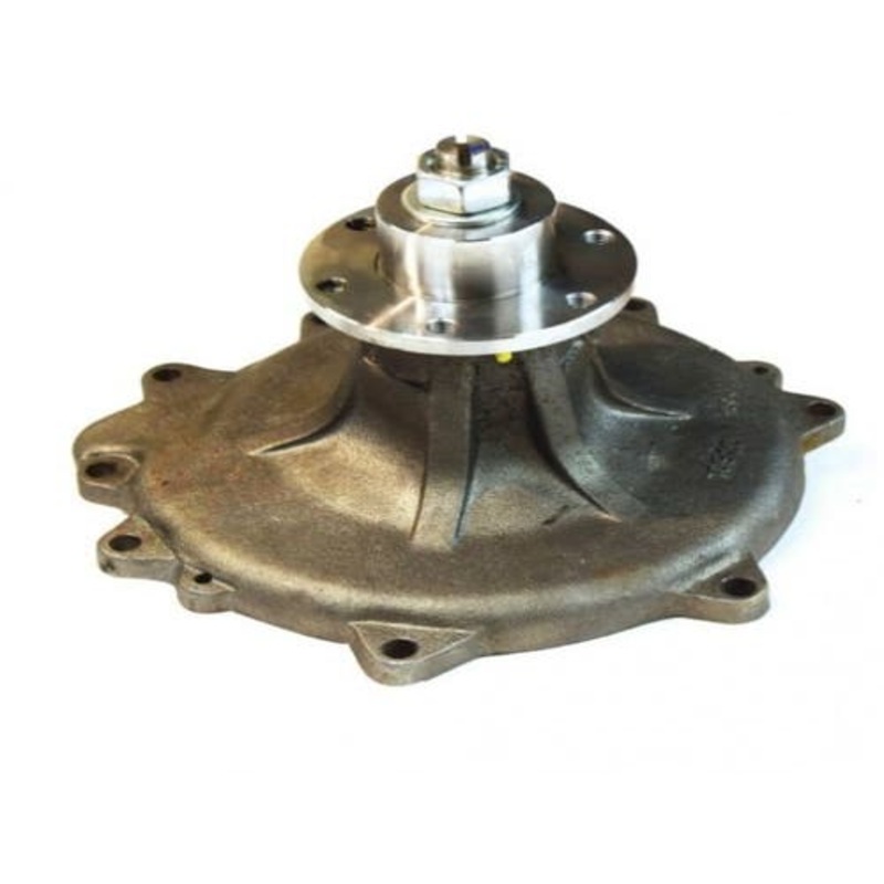 Water Pump fits International D360 DT466 685155C91 685155C92 685155C93 685155C94 685155C95