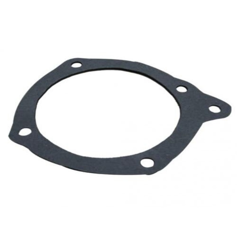 Water Pump Gasket fits Leyland 255 262 270 272 282 285 344 384 462 472 482 485 602 604 702 704 802 804 2100 4100 fits JCB 520M 525 530HL 700 520