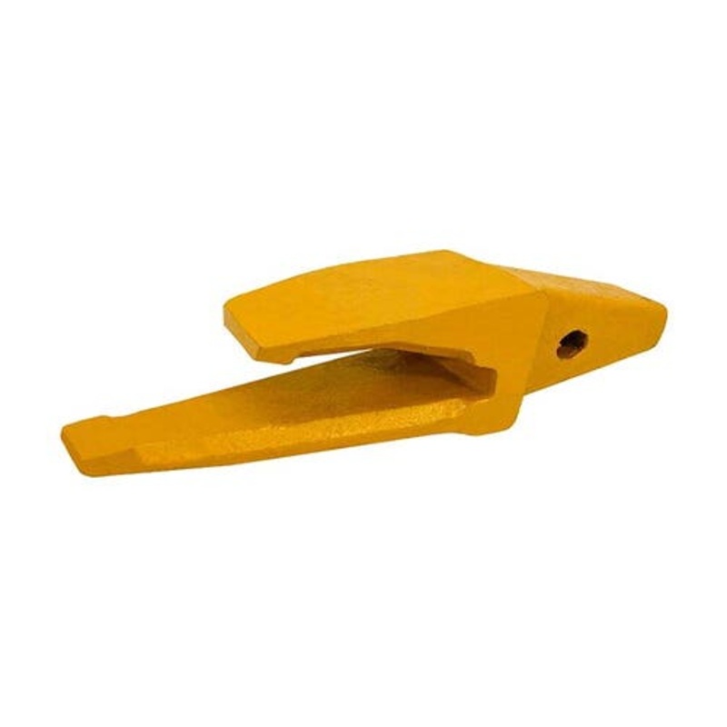 Adapter - Weld-On fits Caterpillar 3G8354