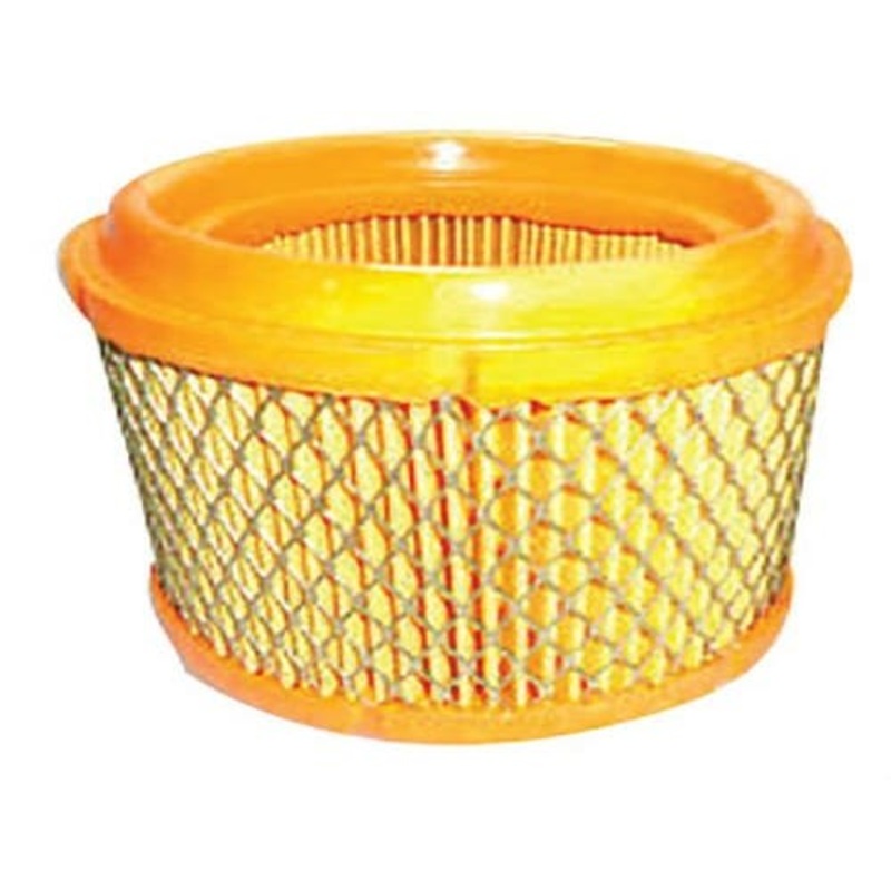 Air Filter Dry Type fits Mahindra C4005 E40 E350 450 475 485 575 3325 3505 3525 4505 5005 005555890R91