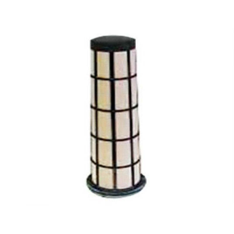 Air Filter - Inner fits Mahindra 3535 3825 4025 4035 4525 4530 4535 5035 5520 5530 6025 6030 6520 6530 7520 5525 006008798F1
