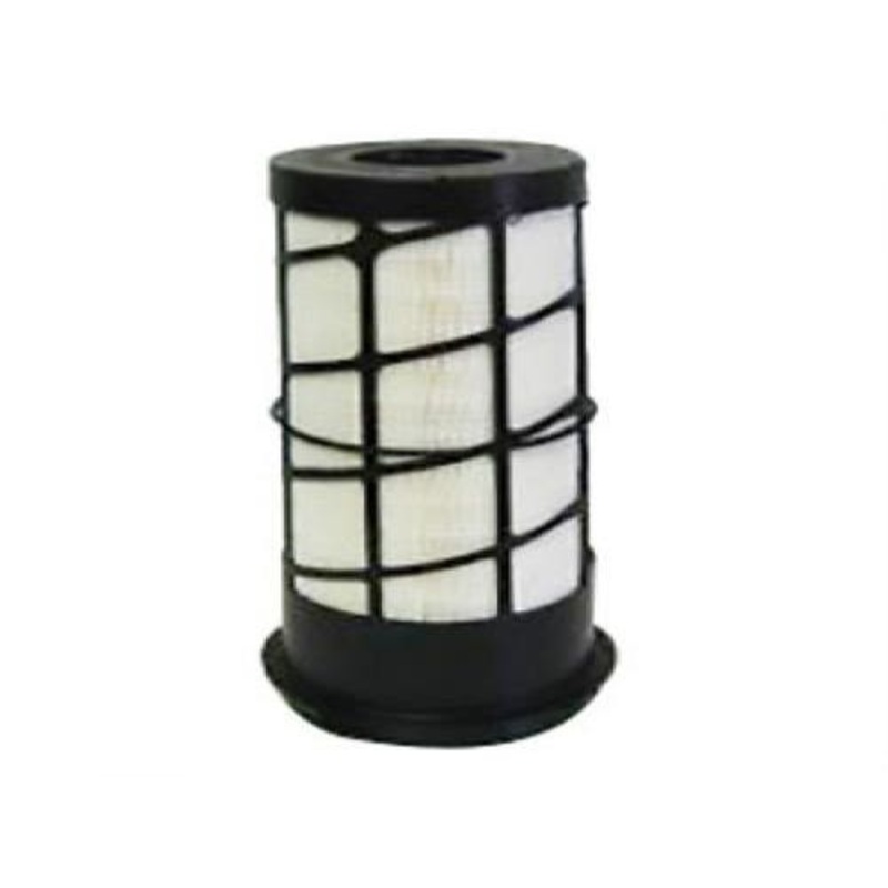 Air Filter - Outer fits Mahindra 3535 3616 3825 4025 4035 4525 4530 4535 5035 5520 5530 6000 6025 6030 6500 6520 6530 7520 5525 006008799F1