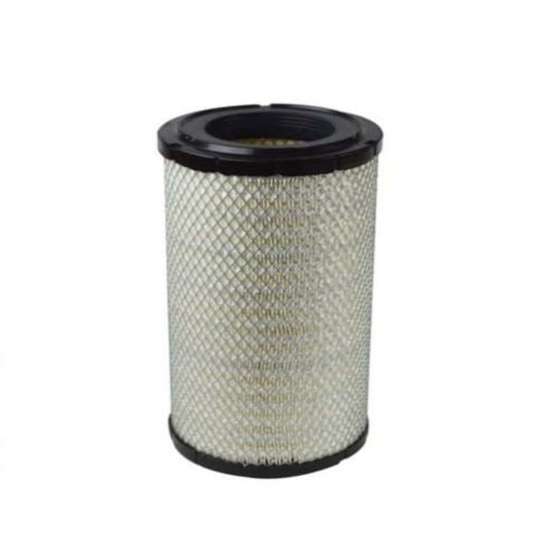 Air Filter - Outer fits Mahindra 5525 5530 6030 6525 6530 7060 8560 006000789F1