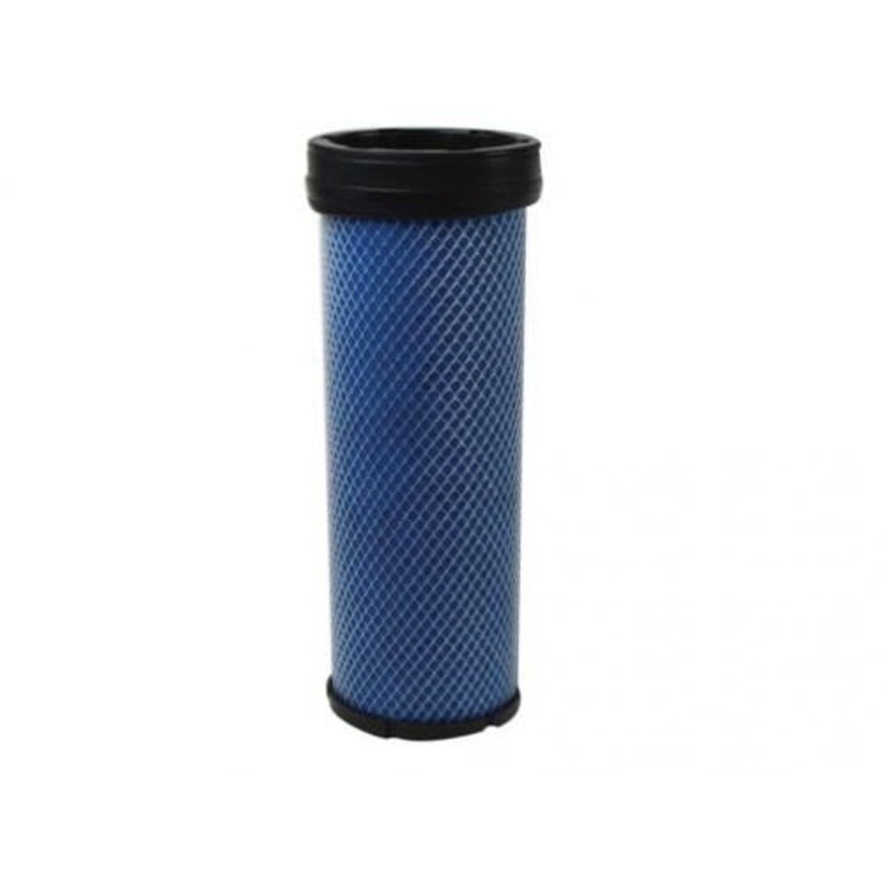 Baldwin Air Filter - Inner fits John Deere 5210 5300 fits New Holland fits Case 133721-A1 fits Caterpillar fits Kubota fits Case IH fits Komatsu
