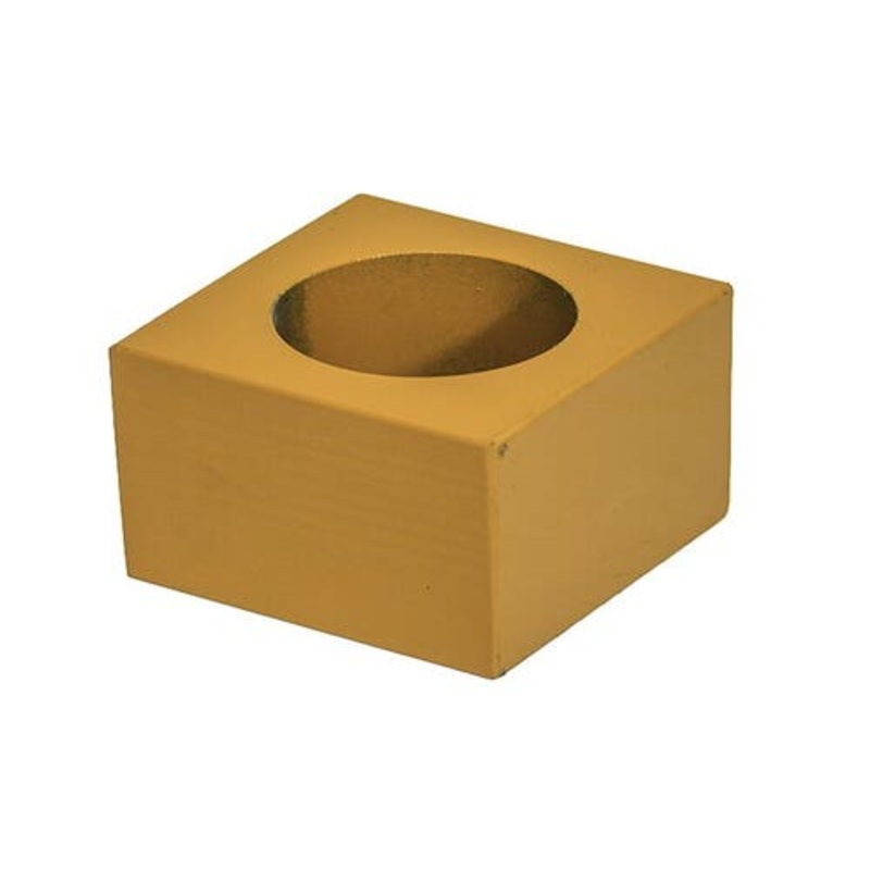 Blade Block fits Case 1150E LT 1150G 1150G 1150H 1150H 346627A1