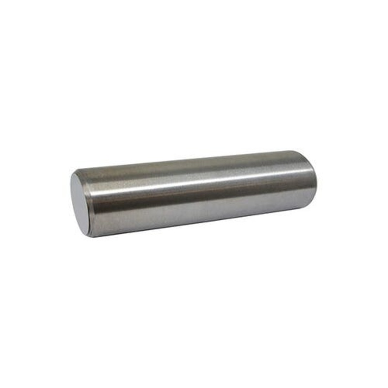Blade Center Pin fits Dresser TD7E TD7G 620528C2