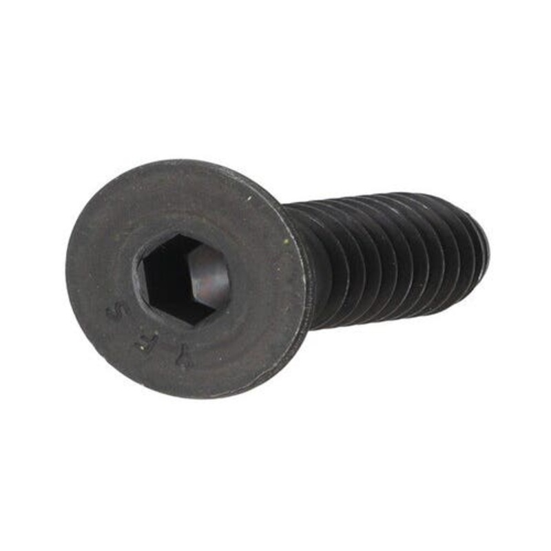 Bolt - Socket Head fits Case 450 450B 450C 550 550E 550G 450 450B 450C 550E 550G 550 61-46224