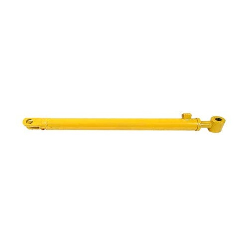 Bucket Cylinder fits Caterpillar 416B 416C 416D 420D 430D 416B 416C 416D 420D 430D 6E1964