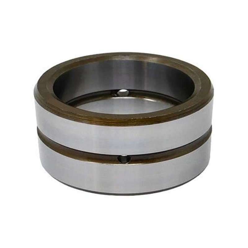 Bushing - Blade fits Dresser TD8 TD8E TD8G 618962C1