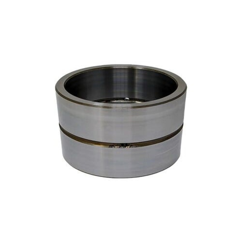 Bushing fits Caterpillar 318C 318CL 318CLN 320C 320CL 320DL 318C 318CL 318CLN 319DL 319D LN 320C 320CL 320DL 320EL 321D LCR 240-2913
