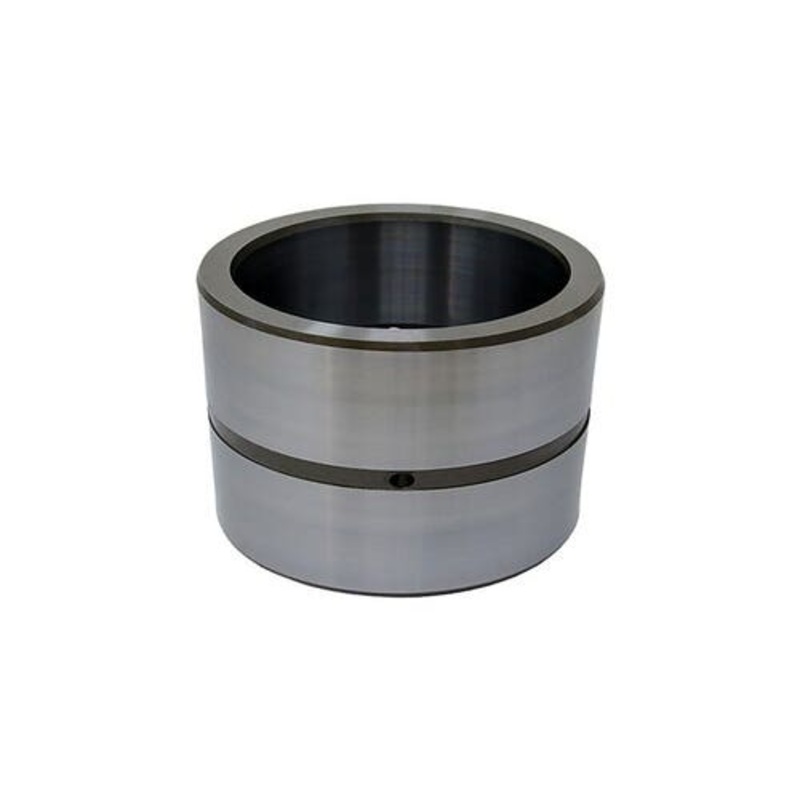 Bushing fits Caterpillar E110B E120B 311 312 312B 312C 312CL E110B E120B 311 311B 311C 312 312B 312C 312CL 314C CR 314C LCR 229-1091