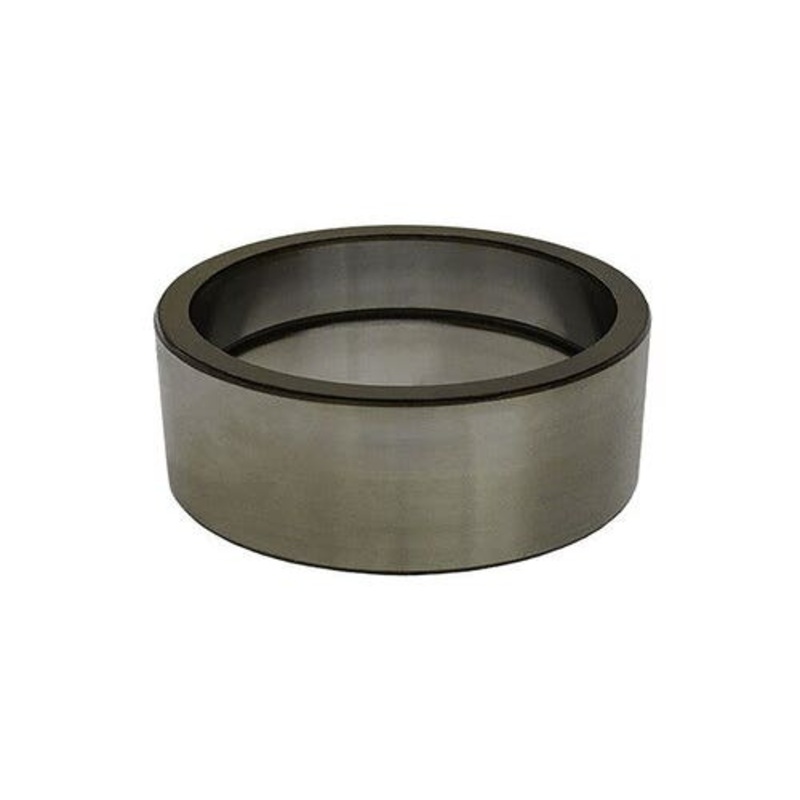 Bushing fits Hitachi EX150 EX200-3 EX160-5 4196105