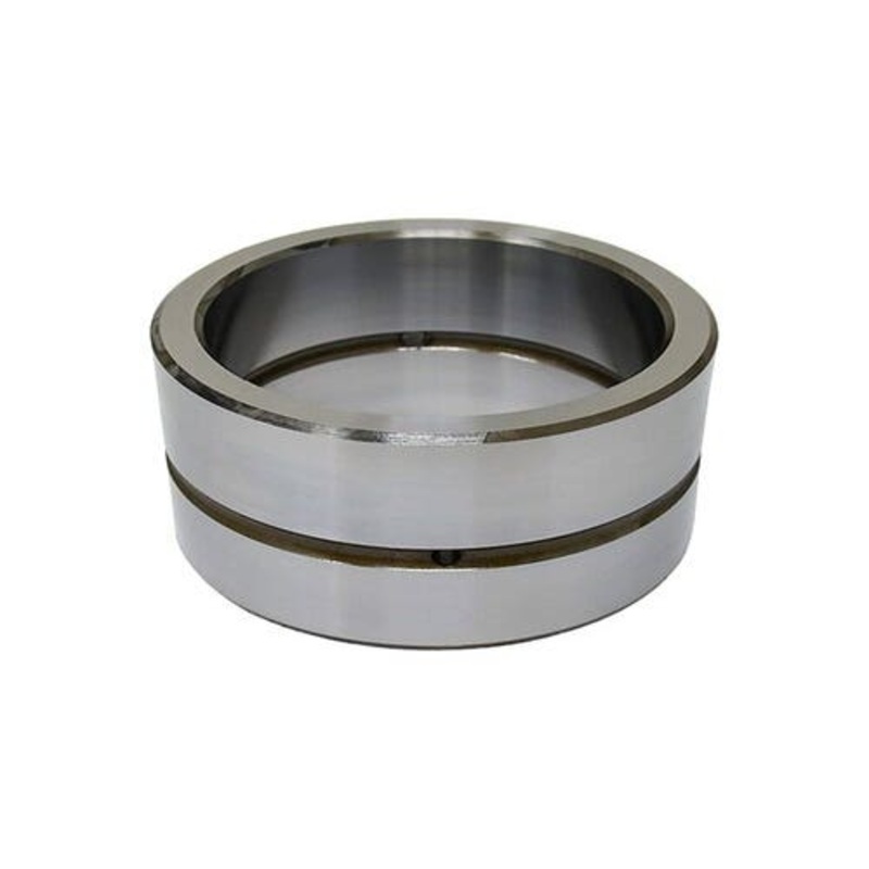 Bushing fits John Deere 120C 120D 130G 135D 4443879 fits Hitachi Zaxis 120 Zaxis 120-3 ZX130-5G ZX130-5N ZX130-6N ZX130LCN-6 ZX135US ZX135US-3 4443879