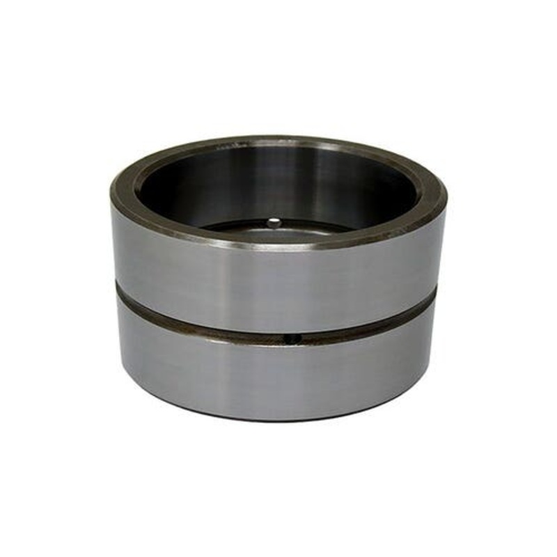 Bushing fits John Deere 120C 120D 130G 135D 4444914 fits Hitachi Zaxis 120 Zaxis 120-3 ZX130-5G ZX130-5N ZX130-6N ZX130LCN-6 ZX135US ZX135US-3 4444914