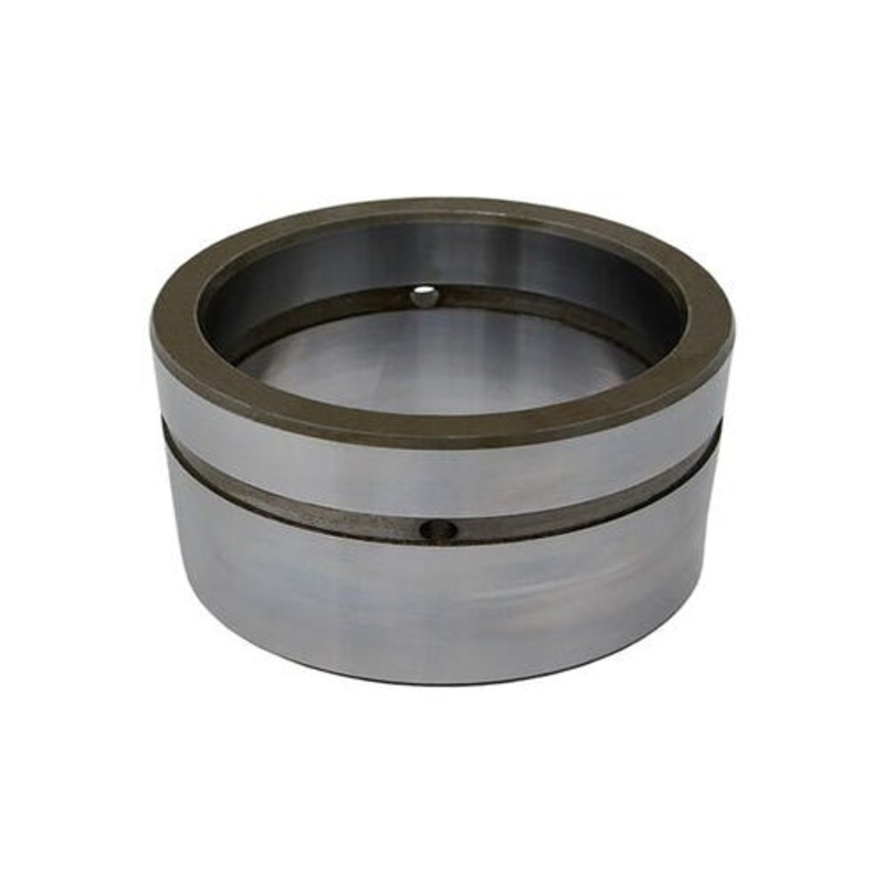 Bushing fits John Deere 120C 120D 130G 4424953 fits Hitachi EX100-2 EX100-3 EX120-2 EX120-3 Zaxis 120-3 ZX130-5G ZX130-5N ZX135US ZX135US-3 4424953