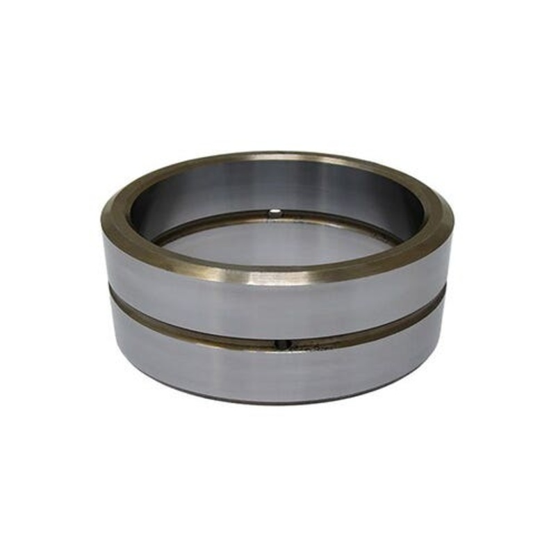 Bushing fits John Deere 160C LC 160DLC 160GLC 160LC 4409122 fits Hitachi ZX180LC-3 ZX200 ZX200-3 ZX200-5G ZX210-5G ZX210LC-3 ZX210LC-5N ZX225USLC