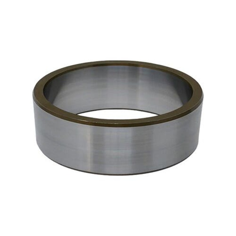 Bushing fits John Deere 230LC 790ELC 4358100 fits Hitachi EX220-5 EX230-5 EX230H-5 EX230LC-5 EX300 EX330LC-5 EX370-5 EX370HD-5 ZX240H Zaxis 240LC-3