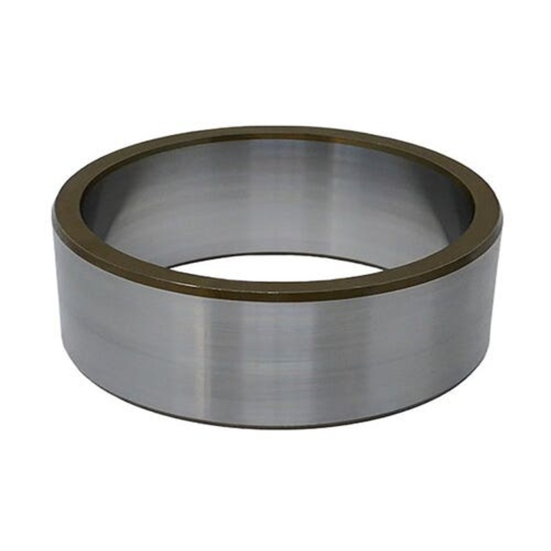 Bushing fits John Deere 270CLC 270DLC 290GLC 4397791 fits Hitachi ZX270-3 Zaxis 270LC Zaxis 270LC-3 ZX280LC ZX290LC-5G ZX290LC-5N ZX300LC-6N 4397791