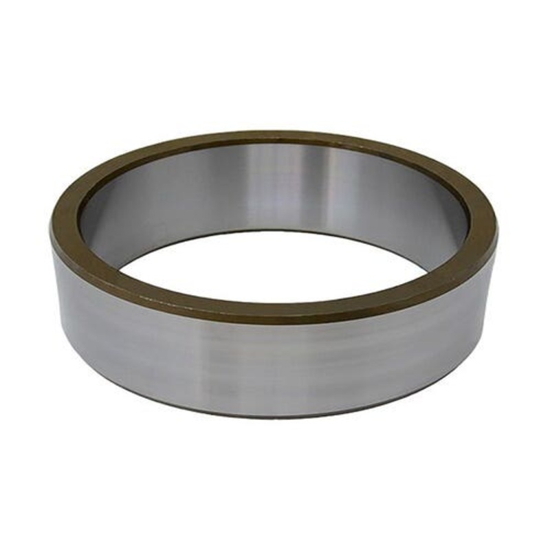 Bushing fits John Deere 270DLC 290GLC 300GLC fits Hitachi ZX270-3 Zaxis 270LC Zaxis 270LC-3 ZX280LC ZX280LCN ZX290LC-5G ZX290LC-5N ZX300LC-6N 4355875