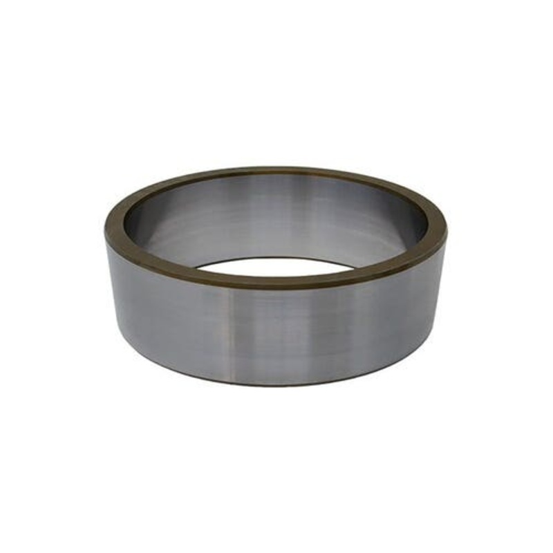 Bushing fits John Deere 330CLC 350DLC 350GLC 370C 4381857 fits Hitachi EX300-5 EX330LC-5 ZX330-3 Zaxis 330LC Zaxis 350LC-3 ZX350LC-5N Zaxis 370