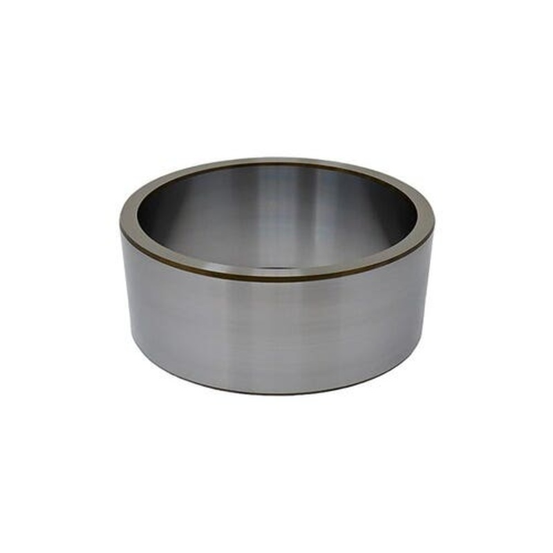 Bushing fits John Deere 330LC 370 892DLC 892ELC 4381856 fits Hitachi EX300-5 EX300LC-5 EX330LC-5 EX330LCHD-5 EX350H-5 EX350K-5 EX370-5 EX370HD-5