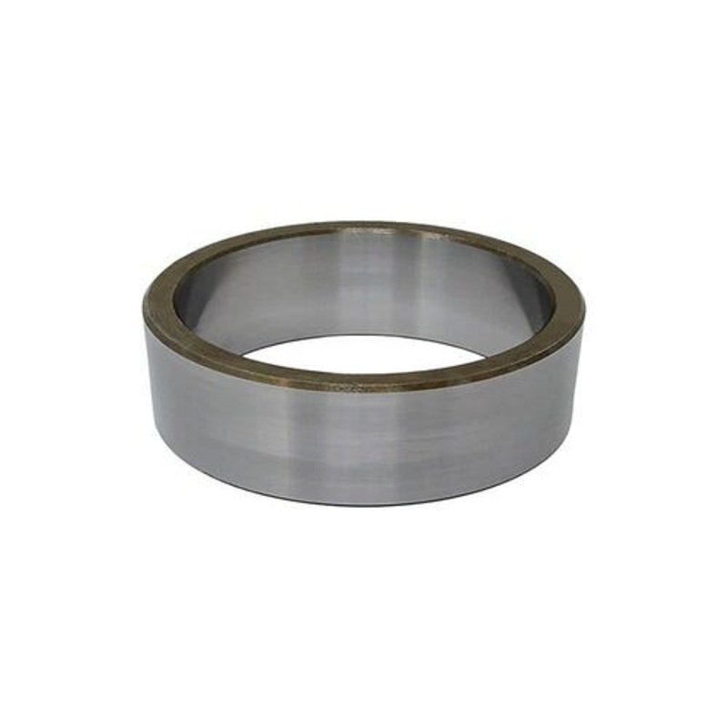 Bushing fits John Deere fits Hitachi Zaxis 180LC ZX180LC-3 ZX200 ZX200-3 ZX200-5G Zaxis 200LC Zaxis 200LC-3 ZX210-5G ZX210LC-3 ZX225USLC 4352398