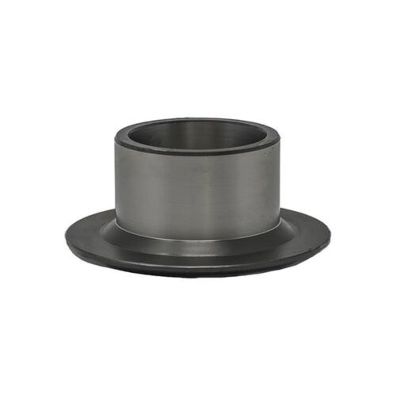 Bushing fits Kobelco SK120 2405P472