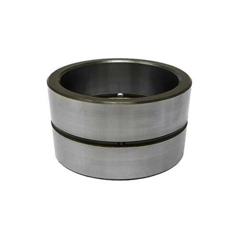 Bushing fits Kobelco SK120 2405T825