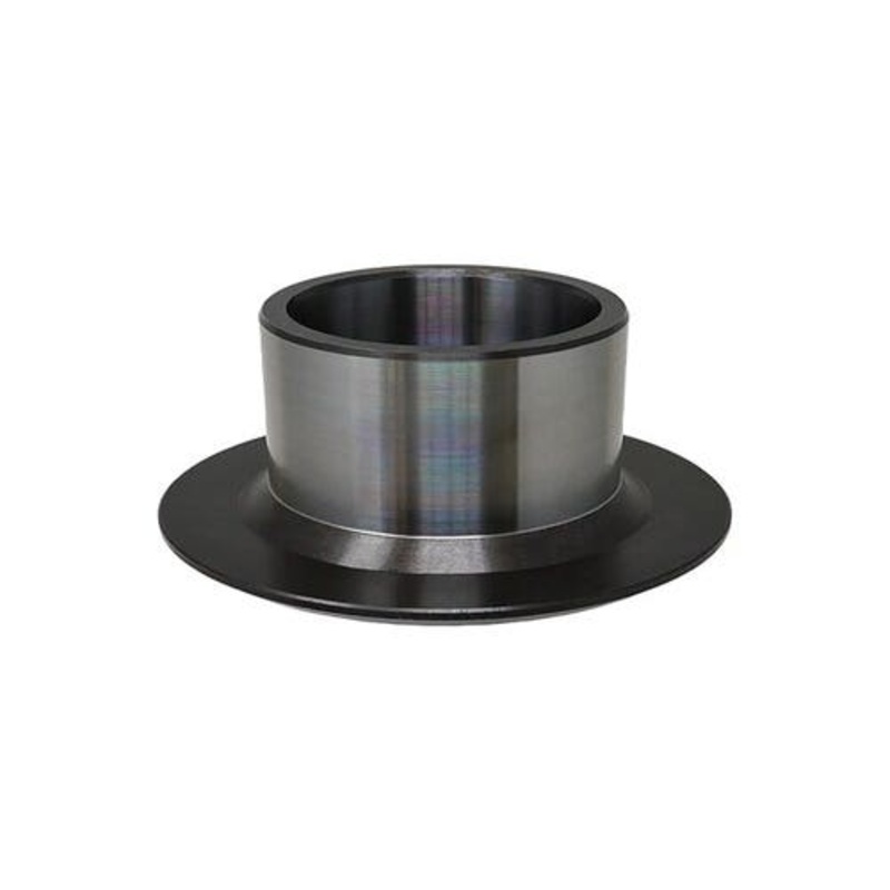 Bushing fits Kobelco SK150 2405P726