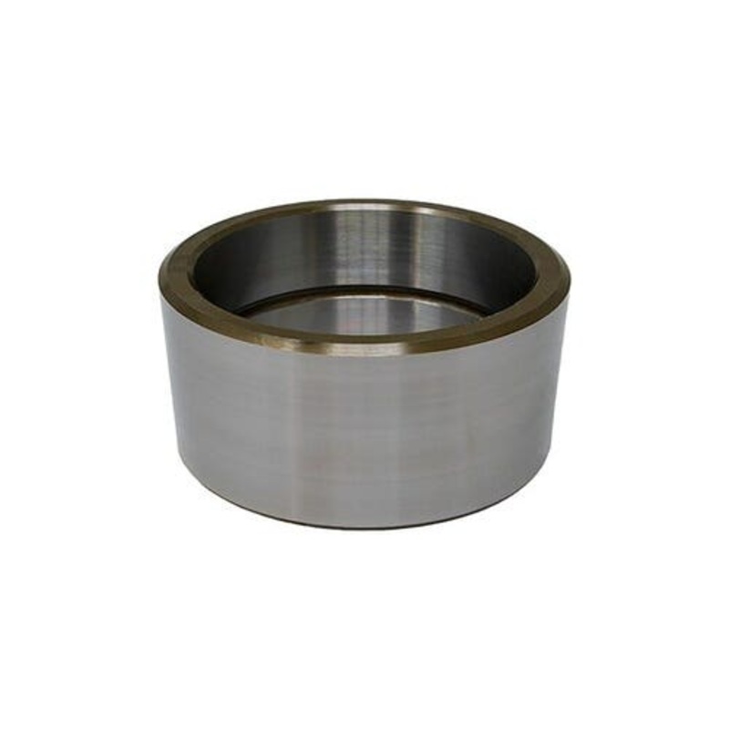 Bushing fits Kobelco SK150 2405T1885
