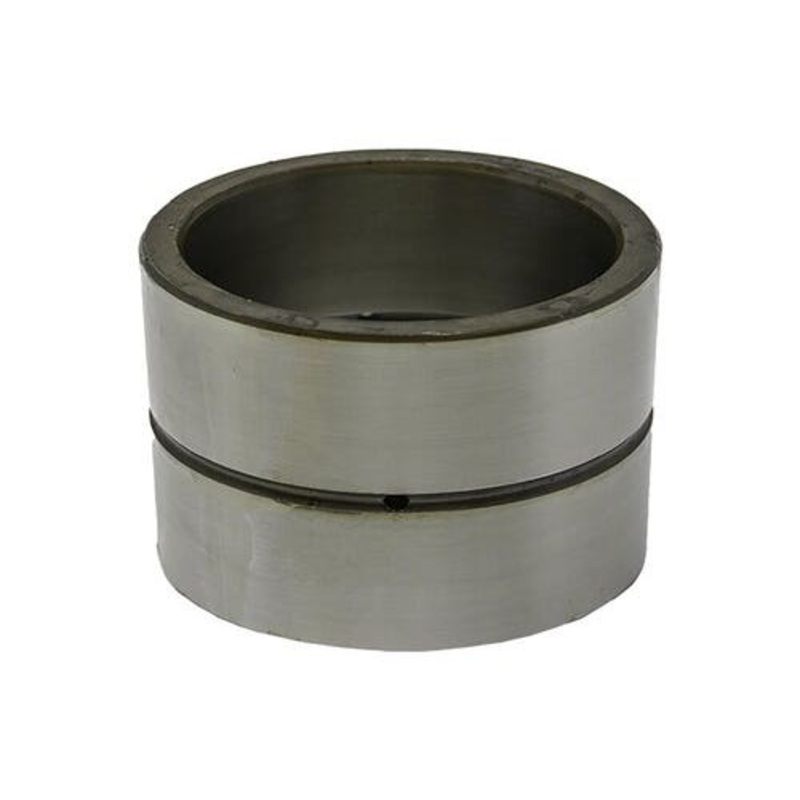 Bushing fits Komatsu PC150 21K-70-13150