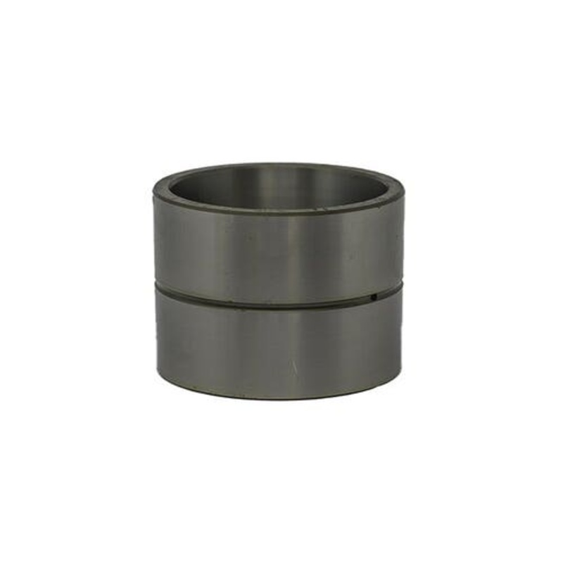 Bushing - H-Link fits Caterpillar 322C 325C 325CL 330C 330CL 330CLN 385B 385CL 322C 325C 325CL 330C 330CL 330CLN 330C 330C 203-7326