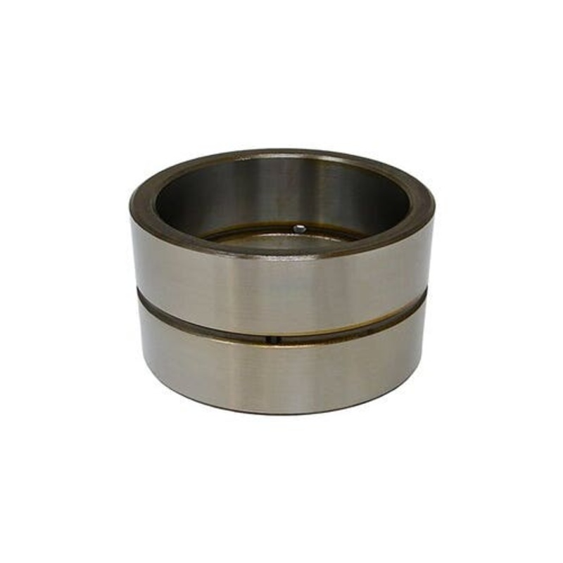 Bushing - H-Link fits Komatsu PC200 PC200 PC210 PC228UU 205-70-73180