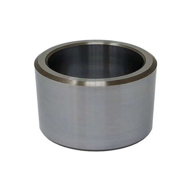 C-Frame Bushing fits Dresser TD8E TD8G 620665C1