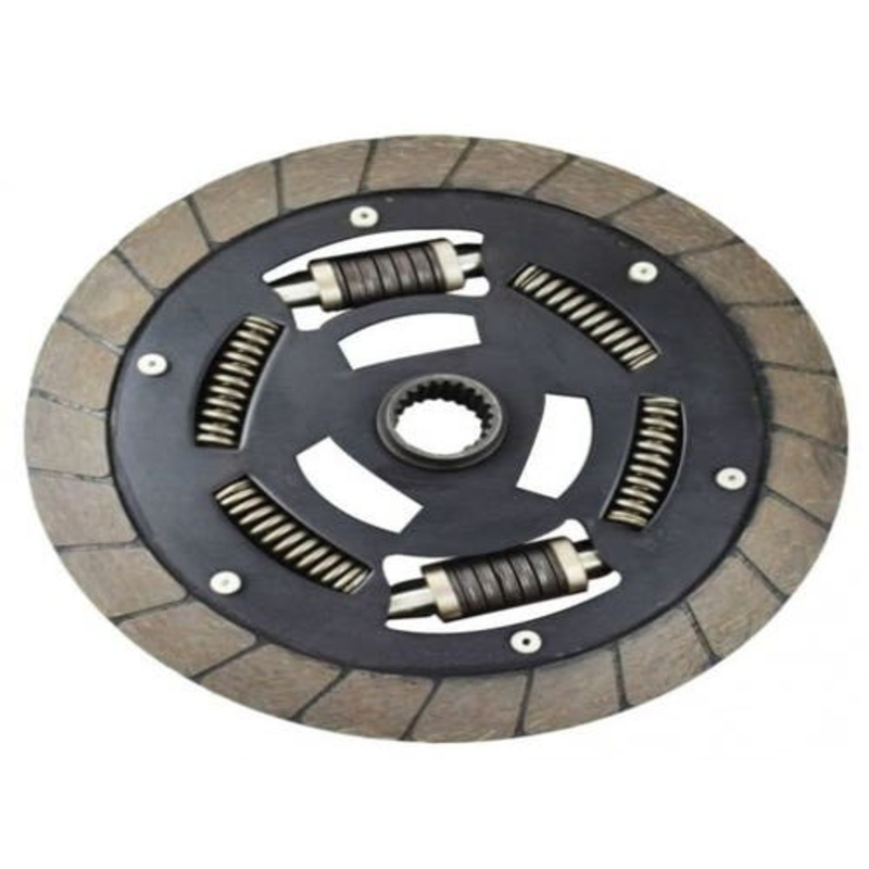 Clutch Disc fits John Deere 510 710 610 410 510 610 710 AT151605