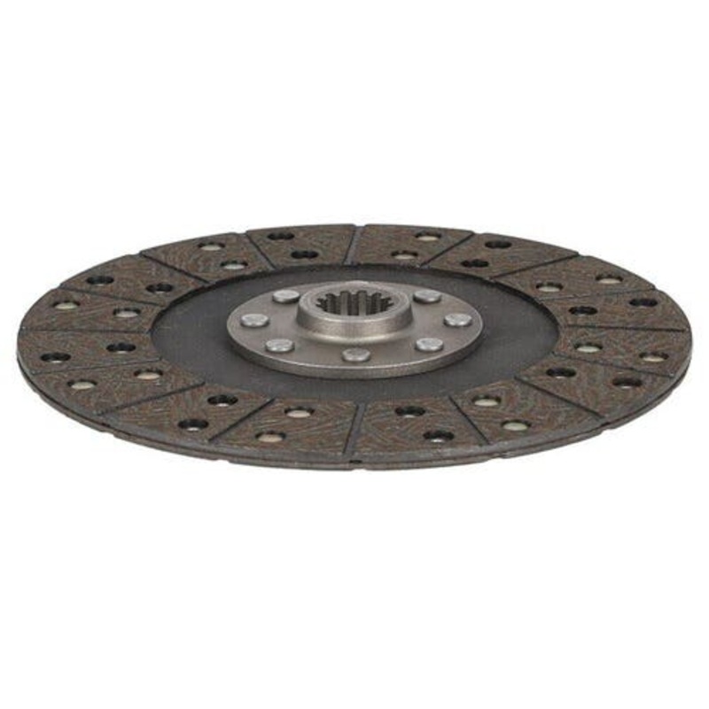 Clutch Plate fits John Deere 670 770 850 950 fits International fits Massey Ferguson fits Kubota 32420-14300 32425-14400 38260-14400 3242014400