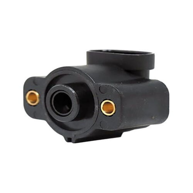 Concave Indicator / Position Sensor fits John Deere 9410 9450 9510 9550 9560 9610 9650 9650 STS 9660 STS 9670 STS 9770 STS 9860 STS 310L AT333680