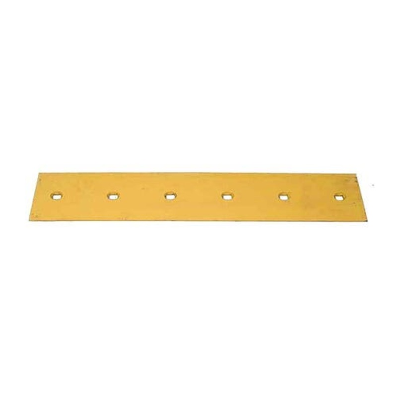 Cutting Edge - Center fits Caterpillar D4H 3G9306