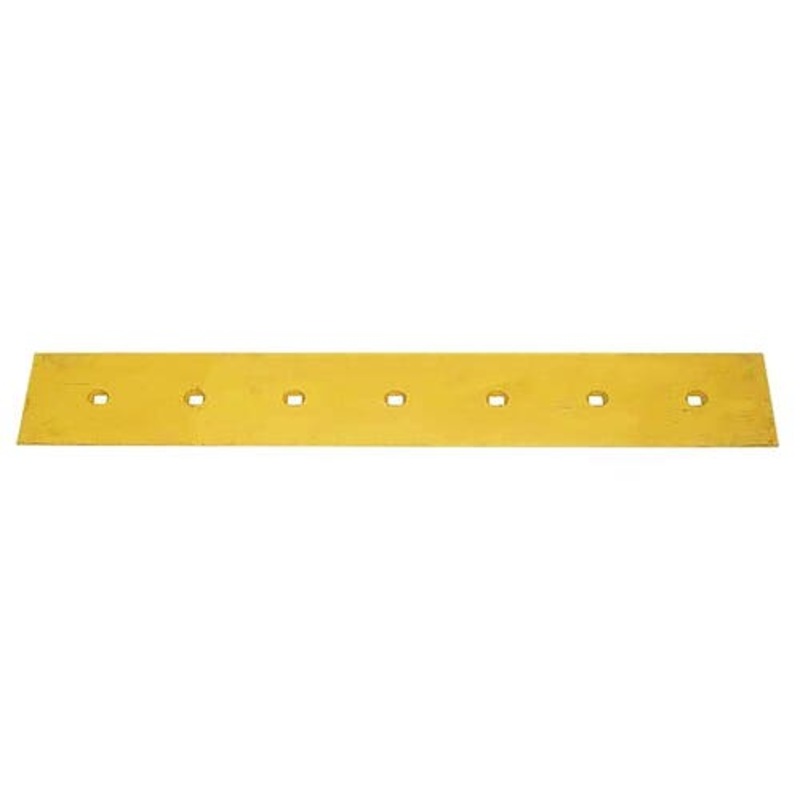Cutting Edge Center fits Caterpillar D5H 3G4282