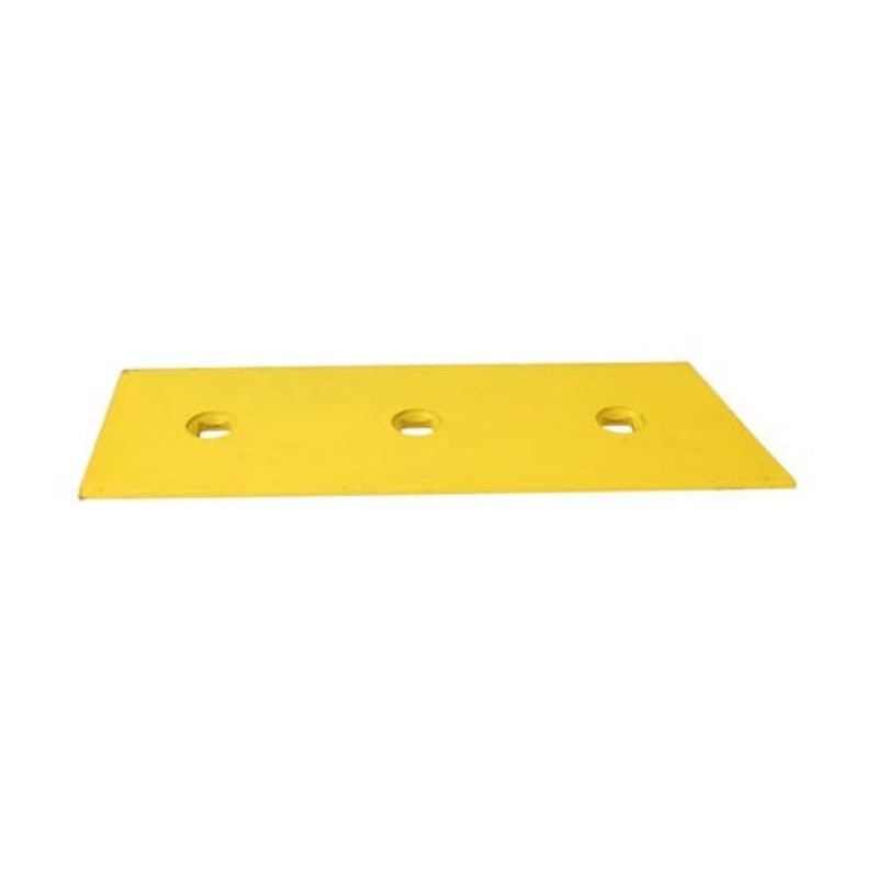 Cutting Edge End Bit - Left Hand fits Dresser TD8 TD8G 620691C1